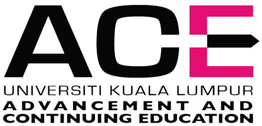 ACE LOGO