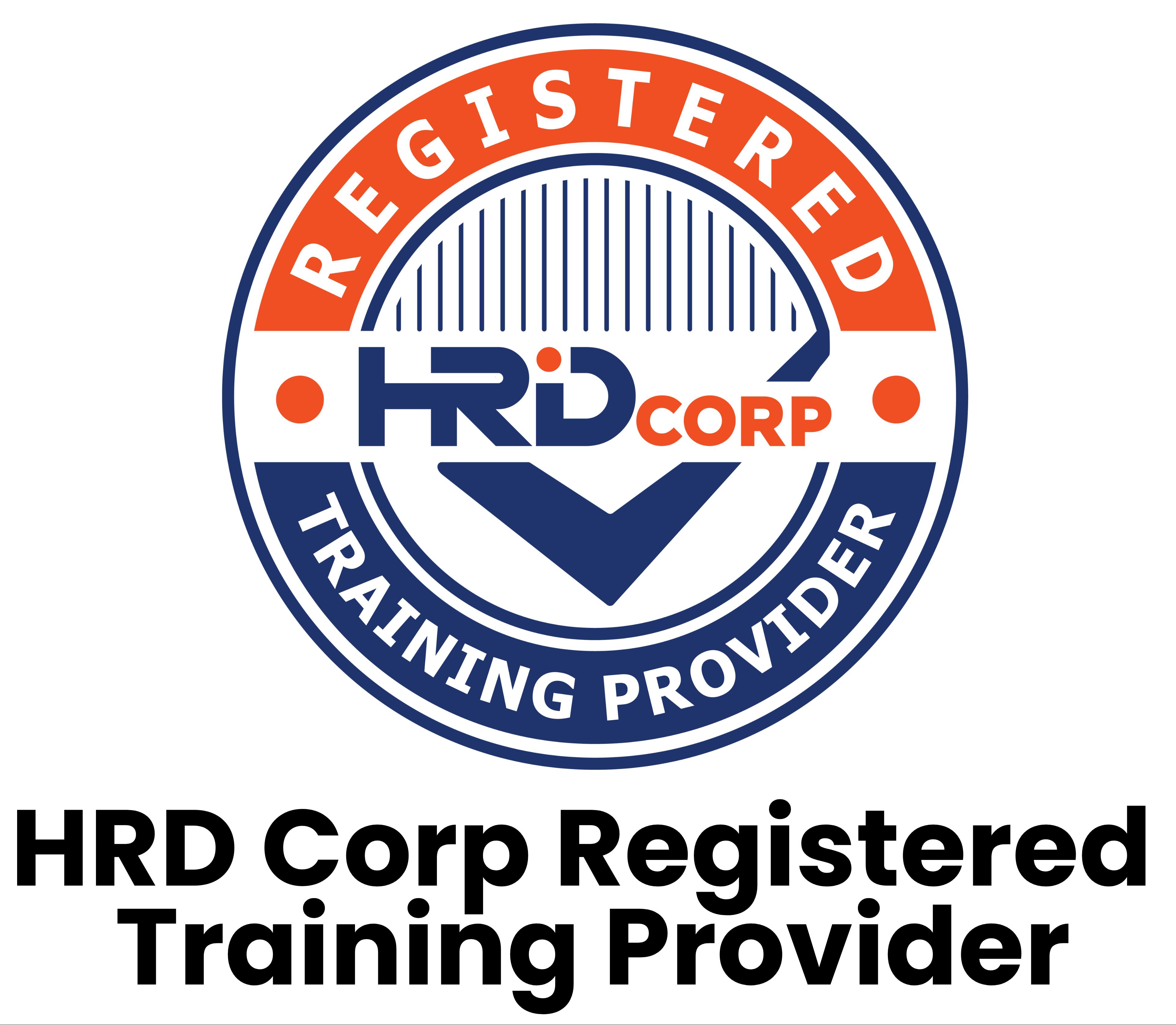 HRD corp