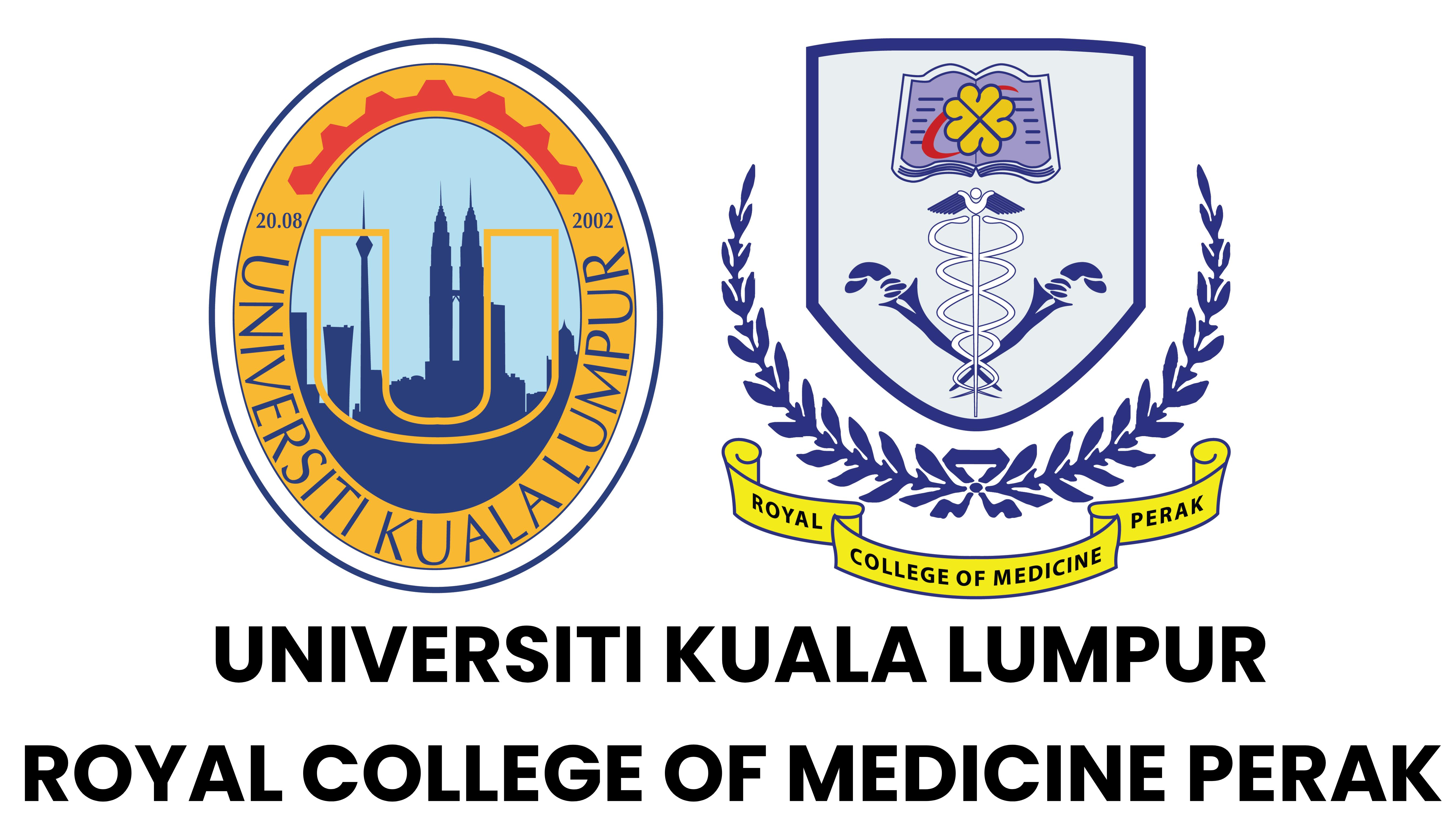 UniKL RCMP
